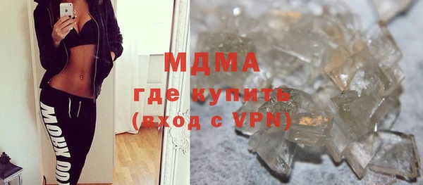 ПСИЛОЦИБИНОВЫЕ ГРИБЫ Арсеньев