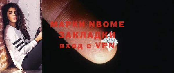 ПСИЛОЦИБИНОВЫЕ ГРИБЫ Арсеньев