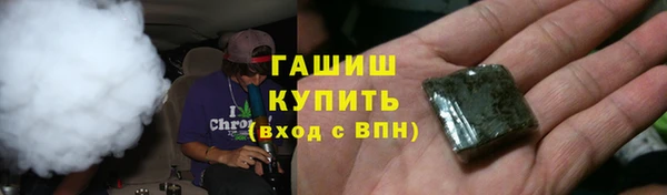 ПСИЛОЦИБИНОВЫЕ ГРИБЫ Арсеньев