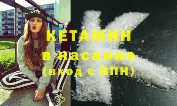 ПСИЛОЦИБИНОВЫЕ ГРИБЫ Арсеньев